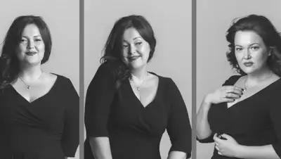 Zakon.kz, фото - Новости Zakon.kz от 16.08.2017 22:38