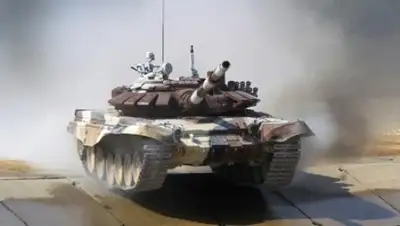 Zakon.kz, фото - Новости Zakon.kz от 10.10.2015 20:34