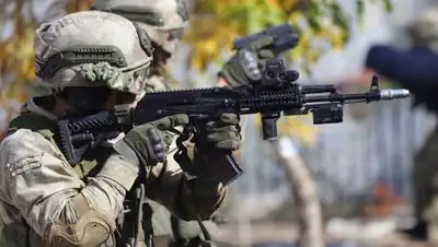 inform.kz, фото - Новости Zakon.kz от 16.07.2021 11:51