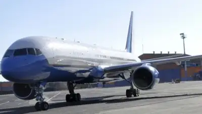 Zakon.kz, фото - Новости Zakon.kz от 14.09.2015 18:37