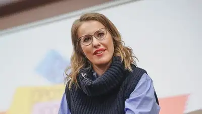 Styler - РБК-Украина, фото - Новости Zakon.kz от 19.09.2018 18:55