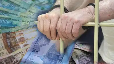 Zakon.kz, фото - Новости Zakon.kz от 03.08.2017 23:25