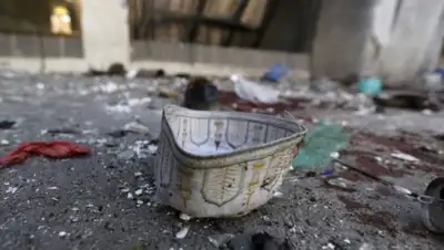 Zakon.kz, фото - Новости Zakon.kz от 29.09.2015 22:38