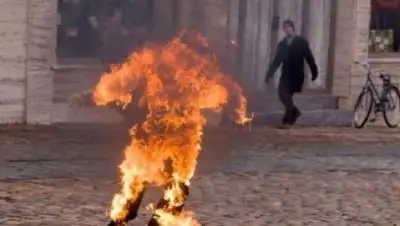 Zakon.kz, фото - Новости Zakon.kz от 16.11.2017 13:46