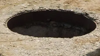 business-class.su, фото - Новости Zakon.kz от 12.05.2021 10:44