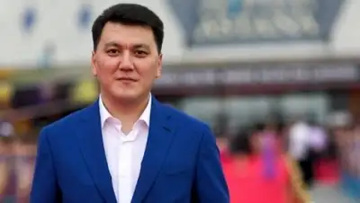 Zakon.kz, фото - Новости Zakon.kz от 02.09.2016 21:15