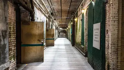 pixabay.com, фото - Новости Zakon.kz от 12.04.2019 02:01