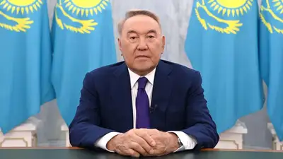 Какой статус останется у Назарбаева после отмены закона о ПП