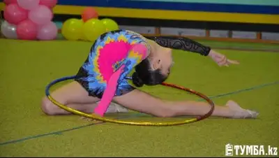 Zakon.kz, фото - Новости Zakon.kz от 01.06.2016 18:36