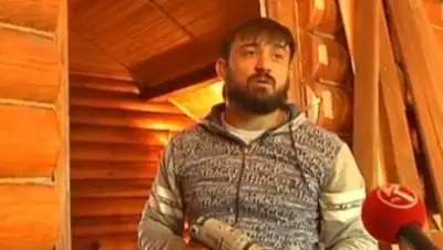 Zakon.kz, фото - Новости Zakon.kz от 29.04.2016 16:39