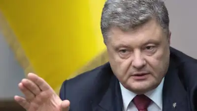 Zakon.kz, фото - Новости Zakon.kz от 14.09.2015 16:06