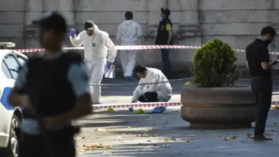 Zakon.kz, фото - Новости Zakon.kz от 16.09.2015 20:16