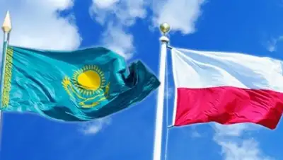 egemen.kz, фото - Новости Zakon.kz от 14.03.2018 16:30