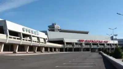 Zakon.kz, фото - Новости Zakon.kz от 27.06.2016 19:26