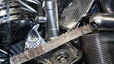 Zakon.kz, фото - Новости Zakon.kz от 23.06.2016 18:46