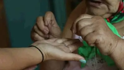 Zakon.kz, фото - Новости Zakon.kz от 12.05.2015 16:08