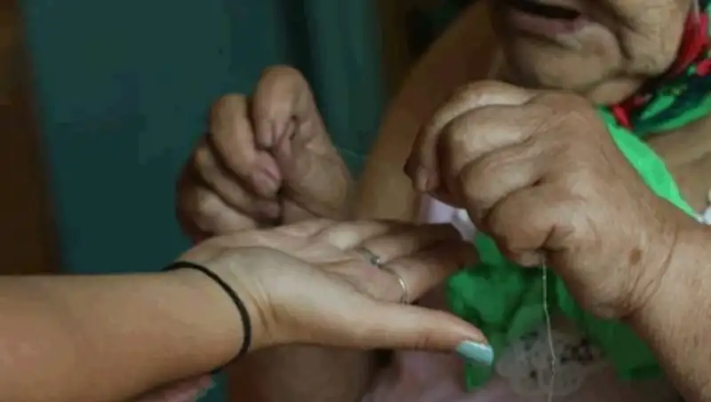 Уральская знахарка довела до летального исхода двух младенцев