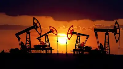 Zakon.kz, фото - Новости Zakon.kz от 09.01.2018 12:44