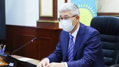 mangystau.gov.kz, фото - Новости Zakon.kz от 16.09.2021 09:17