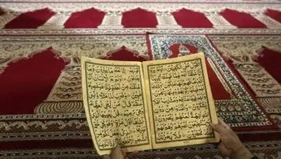 Zakon.kz, фото - Новости Zakon.kz от 18.10.2014 03:00