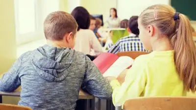 Zakon.kz, фото - Новости Zakon.kz от 13.06.2016 06:08