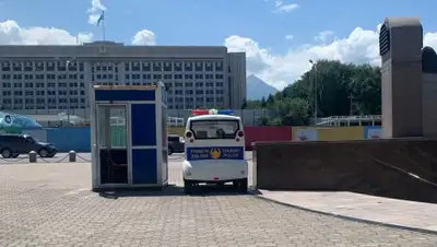 zakon.kz, фото - Новости Zakon.kz от 27.06.2019 17:03