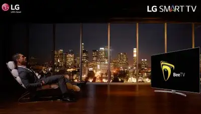 Zakon.kz, фото - Новости Zakon.kz от 18.07.2016 18:57