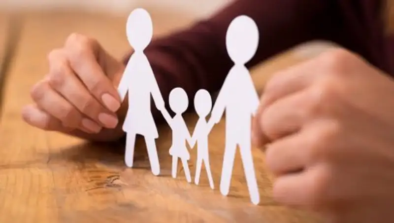 Бизнесмены попросили Назарбаева помочь в создании агентства по усыновлению детей