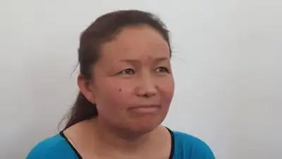 gdb.rferl.org, фото - Новости Zakon.kz от 04.03.2020 15:14