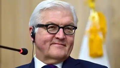 Zakon.kz, фото - Новости Zakon.kz от 16.11.2014 23:53