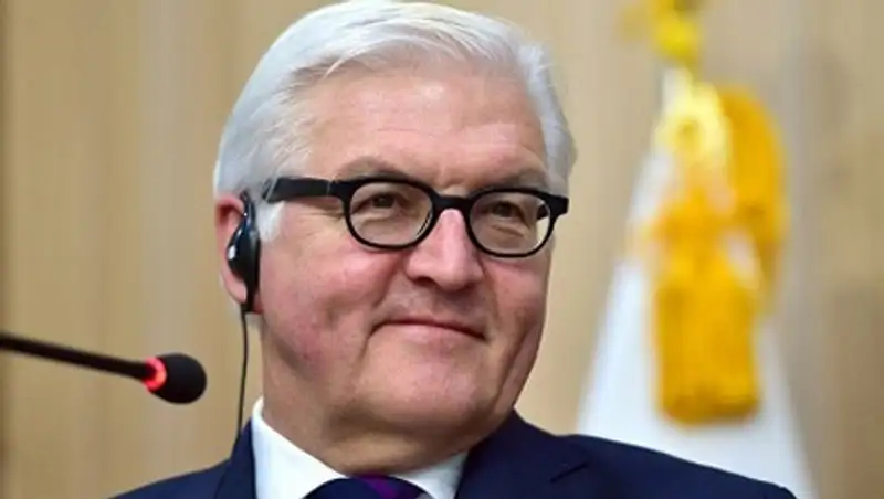 В Берлине заявили о нецелесообразности новых санкций против России