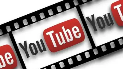 3dnews, фото - Новости Zakon.kz от 26.04.2018 12:00