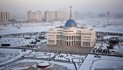 Zakon.kz, фото - Новости Zakon.kz от 20.01.2017 23:47