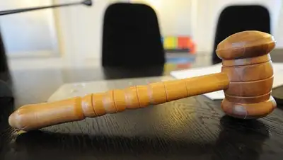 Zakon.kz, фото - Новости Zakon.kz от 27.08.2015 20:07