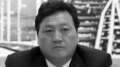 Zakon.kz, фото - Новости Zakon.kz от 06.01.2014 17:09