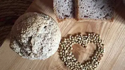 google.com, фото - Новости Zakon.kz от 04.04.2020 10:47