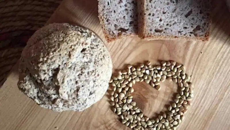 На мясо, хлеб и гречку установили предельные цены на время ЧП