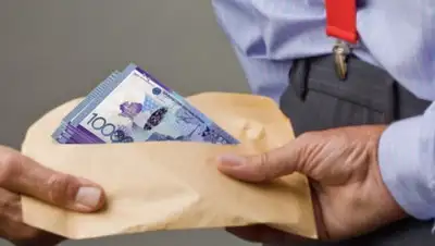 yvision.kz, фото - Новости Zakon.kz от 05.06.2019 16:48