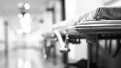 zakon.kz, фото - Новости Zakon.kz от 30.06.2021 09:54