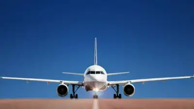 Zakon.kz, фото - Новости Zakon.kz от 10.12.2015 21:40