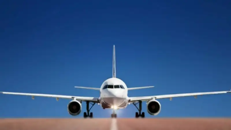 «Эйр Астана» не будет выставлена на приватизацию