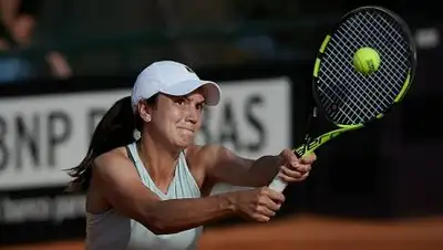 ktf.kz, фото - Новости Zakon.kz от 25.08.2021 19:06