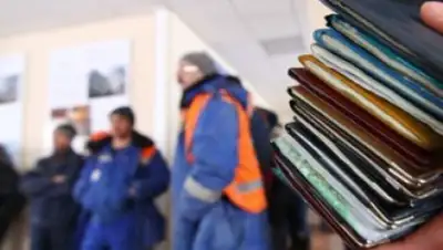 zakon.kz, фото - Новости Zakon.kz от 09.04.2019 14:16