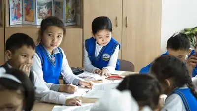 Zakon.kz, фото - Новости Zakon.kz от 27.09.2016 21:07