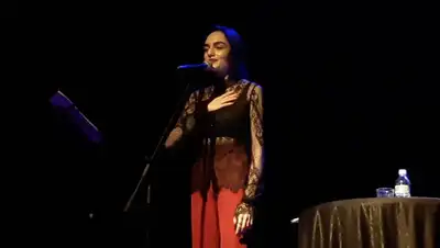 Zakon.kz, фото - Новости Zakon.kz от 10.03.2020 10:53