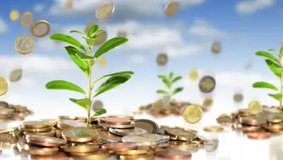 Zakon.kz, фото - Новости Zakon.kz от 30.03.2016 18:16