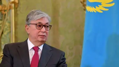 ia-centr.ru, фото - Новости Zakon.kz от 27.04.2019 11:07