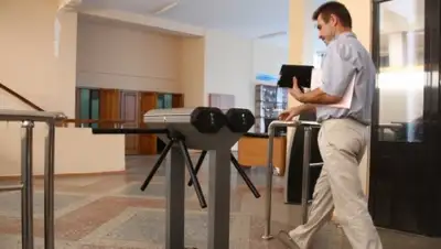 Zakon.kz, фото - Новости Zakon.kz от 26.08.2015 20:22