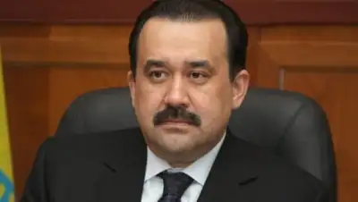 Zakon.kz, фото - Новости Zakon.kz от 23.07.2016 23:42