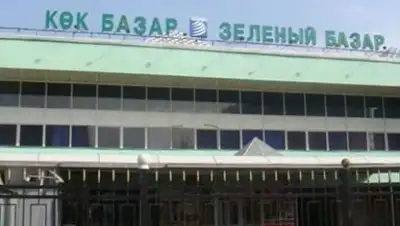 Zakon.kz, фото - Новости Zakon.kz от 23.08.2015 19:58